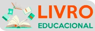 logo-livro-educacional_11zon